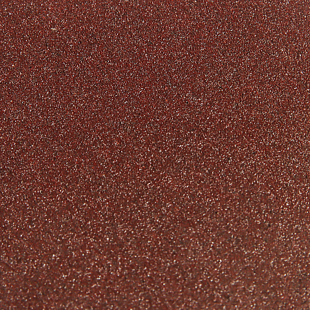 Шлифлента EDGE 75*457  P150 (набор 3шт.) PATRIOT  *1/10