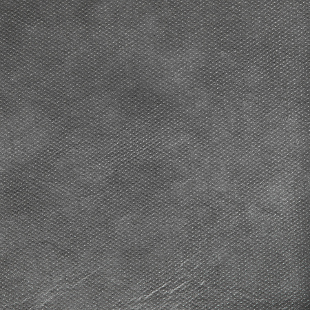 Мембрана SPANLINE C (гидро-пароизоляция, ш 1,6м, 70м2) *1