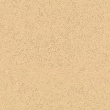 Обои  флиз ED Euro Decor Halo фон к КЫ817 (беж.) 7347-12 *6