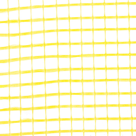 Сетка стр. армирующая яч. 5х5мм пл.120г/кв.м(+/-15%) Фасадн.1,0м х20м(+/-15%)SMF230T FIBERON*1/9