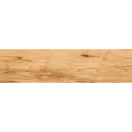 Керамогранит Wave медовый 150*600*9 15WA0027 Global Tile *1,35кв.м./67,5