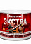 Защитно-декоративное покрытие для древесины алкидное рябина 2,7 л Акватекс-ЭКСТРА *1/4/144