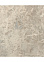 Керамогранит Alicante св-серый 600*600*10 (0,36*4=1,44*32) Axima ВКЗ *1,44 / 46,08