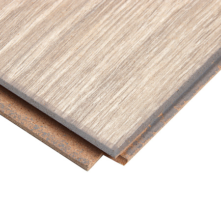 Ламинат ELEGANTE Дуб Эльба 4V 8мм 33 кл NEW ЗАМОК (1382х195х8мм) в уп.2,134кв.м *1уп=8шт/60уп