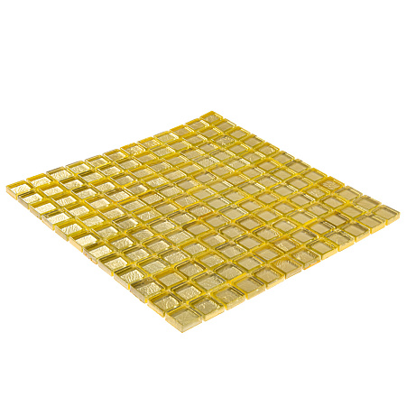Мозаика CBK 017 (300*300*8мм) Glass (11 шт/уп) 1 кв.м/кор