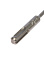 Бур по бетону  5*160мм SDS-plus 4 грани (510516) Quadro Rennbohr *1/25/200
