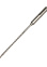 Бур по бетону  4*160мм SDS-plus 2 грани (YAE400400160) Novocraft *1/5