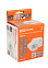 Датчик движения настен. ДДС-02 1100Вт IP44 TDM SQ0324-0007 *1/50