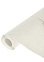 Обои флиз "HomeColor"   PROTECT-CASA (беж.) HC31235-21a 1,06*10м *1/8