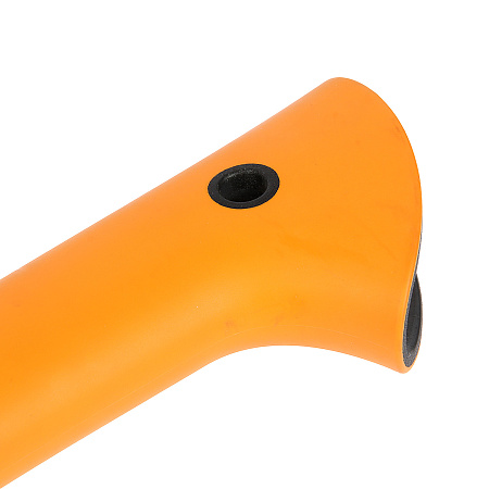 Сучкорез L-505мм. d-12мм. (арт. 1003609)  FISKARS *1/4