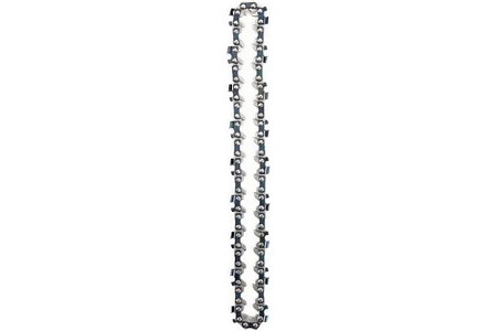 Цепь пильная шина15см 37звеньев шаг1/4" паз1,1мм G6-37-1.4-1.1 OBS FAVOURITE *1