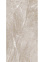 Керамогранит Velaska беж полиров. 600*1200*8,5 (0,72*2=1,44*32=46,08) GT120606002PR Глобал Тайл