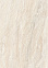 Керамогранит Travertino 600*600*9 GFU04TVT04R Alma Ceramica *1,8/54