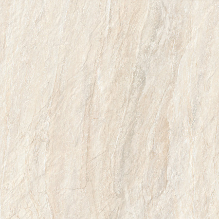 Керамогранит Travertino 600*600*9 GFU04TVT04R Alma Ceramica *1,8/54
