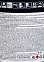 Грунт-эмаль по ржавчине серая 0,75 л DALI RAL 7004  *1/6/576