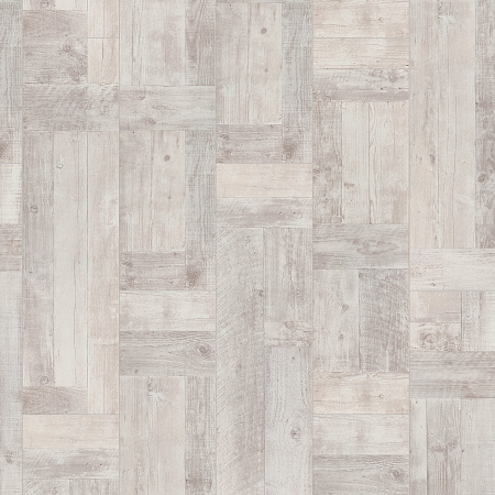 Ламинат TAPKETT СИНЕМА Кардинале 32 кл (1292х331х8мм) в уп.2,138кв.м *1уп=5шт *44уп