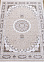 Ковер "Премиум" (20156_25155) Прямой 1,5х2,3