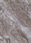 Керамогранит Хасия TP66M21  600*600*10 (0.36*4=1.44*32=46,08) * 1,44 / 46,08