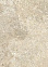 Керамогранит Aventin серо-бежевый 412*412*8 (0,17*10=1,7*48) GT169VG Global Tile * 1,7 / 81,6