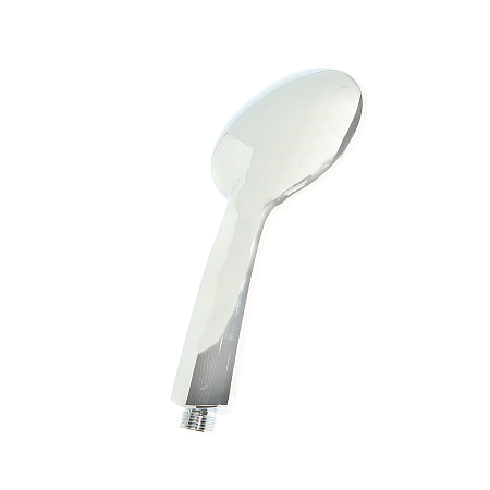 Лейка для душа Potato P19 (3 режима) *1/50