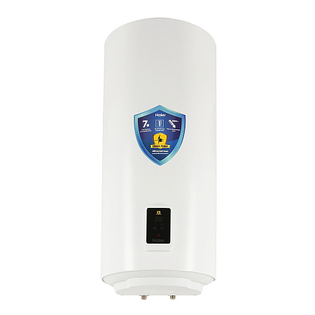 Водонагреватель электрический накопительный Haier ES80V-A5 80л. *1