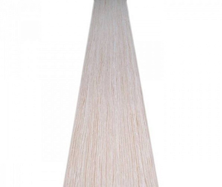 Брус доборный МДФ телескопический Лиственница Беленая 150*2100мм BROZEX-WOOD *5