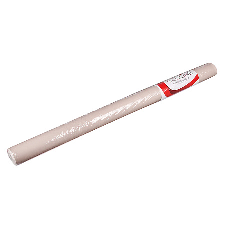 Обои флиз. Артекс EcoLine Дельта 10861-05 10х1.06м  *1/6