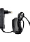 Драйвер для светодиодных ламп Navigator ND-E36-IP20-12V (36Вт) 71464   *1/5