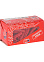 Дюбель распорный тип Т  6*35 (80шт) коробка BROZEX *10