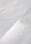 Пленка полиэтилен. шир. 1,5м ("рукав") Высший сорт 100мкм      *150м