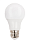 Лампа светодиодная 20W Е27 груша 4К нейтральный Старт LEDGLSE27 20W 40 ПР *10/100