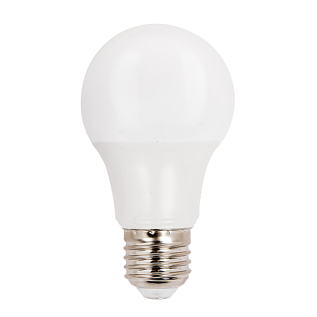 Лампа светодиодная 20W Е27 груша 4К нейтральный Старт LEDGLSE27 20W 40 ПР *10/100