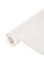 Обои флиз "HomeColor"   PROTECT-CASA фон (беж.) HC31236-21a 1,06*10м *1/8