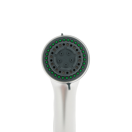 Лейка для душа Potato P05  (5 режимов) *1/25
