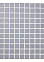 Мозаика LGSK 1101 (300*300*4мм) Glass (22 шт/уп) 2 кв.м/кор