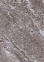 Керамогранит Хасия TP66M21  600*600*10 (0.36*4=1.44*32=46,08) * 1,44 / 46,08
