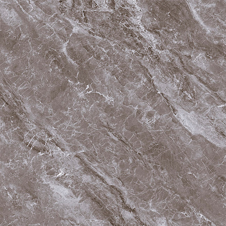 Керамогранит Хасия TP66M21  600*600*10 (0.36*4=1.44*32=46,08) * 1,44 / 46,08