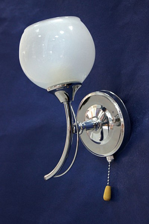 Бра K0442/1W    Нежность    1*60W E27 2 сорт
