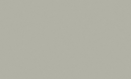 Обои  флиз WallSecret Шелест фон (сер.) 9213-15 10*1,06м *6