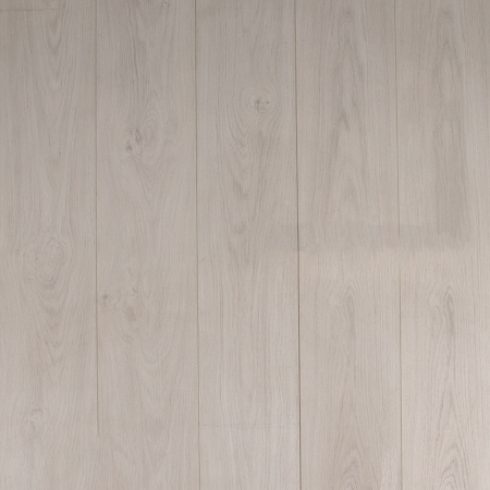 Ламинат TAPKETT БАЛЕТ 833 Жизель 4V 33 кл (1292х194х8мм) в уп.2,005кв.м *1уп=8шт *56уп