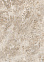 Керамогранит Alicante бежевый 600*600*10 (0,36*4=1,44*32) Axima ВКЗ *1,44 / 46,08