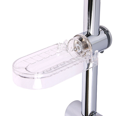 Стойка для душа Potato P9029 (лейка, шланг) *1/10