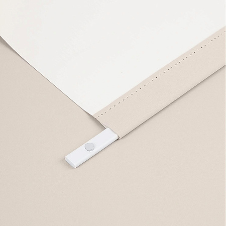 Штора рулонная Блэкаут Болид муссон 57*175 Легранд *1/6