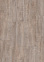 Плитка SPС PRIME CLICK SEPIA BROWN (169*1120) 3,85мм/0,30мм уп 1,892 кв.м*1уп=10шт/60уп