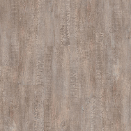 Плитка SPС PRIME CLICK SEPIA BROWN (169*1120) 3,85мм/0,30мм уп 1,892 кв.м*1уп=10шт/60уп