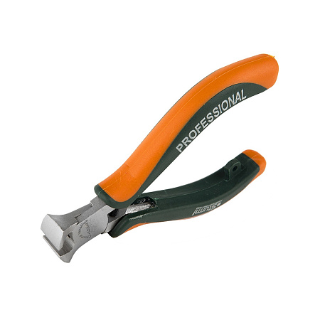 Кусачки торцевые 100мм STURM серия  Professional Mini (арт.1030-05-7-100)  *1/6/60