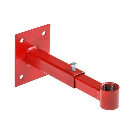 Кронштейн для расшир. бака 1"  *1