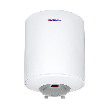Водонагреватель электрический накопительный EDISSON ES 30 V *1