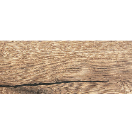 Брус доборный ПВХ телескопический Канадский дуб 150*2100мм BROZEX-WOOD *5