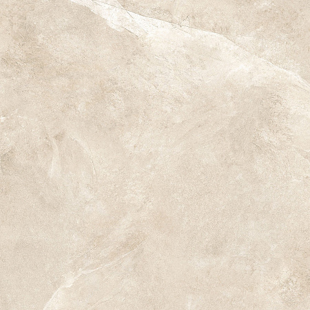 Керамогранит напольная Basalto GFA57BST04R 570*570*8,5 * 1,62 / 48,75